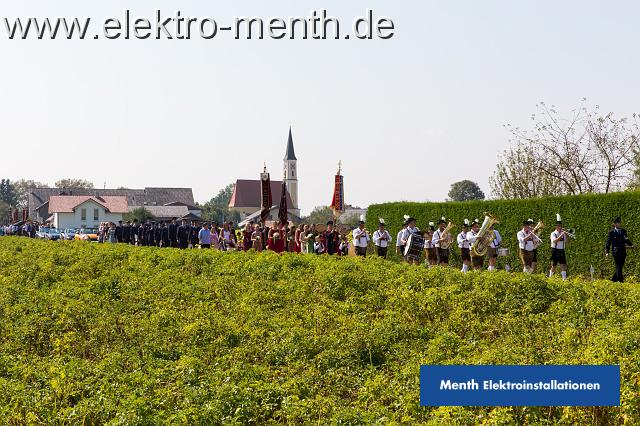 S - Foto Laudi Sonntag-6975.JPG